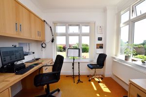 Photo 9- click for photo gallery